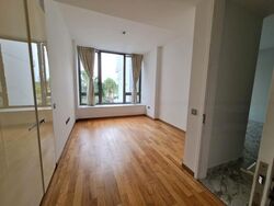 Marina Collection (D4), Condominium #464706761